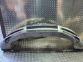 бампер передний Audi Q7 4L (2005 - 2009), белый, 4L0807105CGRU, 4L0807061A - фото №3