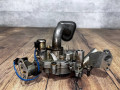 насос масляный Jeep Cherokee 5 поколение (2013 - 2018), 3.2 л., EHB, бензин, 68252670AB - фото №3