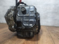КПП автоматическая (АКПП) Dodge Journey 1 поколение (2008 - 2011), 2.7 л., EER, бензин, АКПП, передний привод, 68039383AC, P05169702AB - фото №8