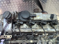 двигатель Mercedes-Benz Vito W638 (1996 - 2003), 2.2 л., OM 611.980, дизель, 611980 - фото №6