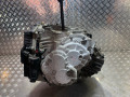 КПП роботизированная Ford Kuga 2 поколение (2013 - 2025), 2.0 л., TDCi, TXMA, дизель, полный привод, 1895999, 2317912, 2020671, CV6R7000AC - фото №4