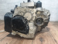 КПП роботизированная Volkswagen Jetta 5 поколение (2005 - 2011), 1.4 л., TSI, BLG, бензин, робот, передний привод, DQ250, 02E300044N, KDC - фото №3
