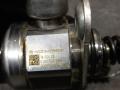 ТНВД BMW 1 серия F20/F21 (2011 - 2015), 1.6 л., N13 B16 A, бензин, 135186051, 0261520288, 0261520287 - фото №6