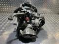 КПП механическая (МКПП) Volkswagen Golf 6 поколение (2008 - 2012), 1.2 л., TSI, CBZB, бензин, 6МКПП, передний привод, 02U300050J, 02U300050P, NBU, PRN, MQ200, 02U300050H, MTH - фото №4