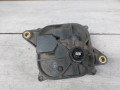 электромотор раздаточной коробки Nissan Navara D40 (2005 - 2010), АКПП, 0511000070, 332518S011, PPSGF40T20 - фото №2
