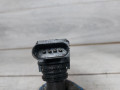 катушка зажигания Audi A6 4F/C6 (2004 - 2008), 2.0 л., BPJ, бензин, 07K905715F, 0221604115, 07K905715D, 06H905115B, 06H905115A, 07K905715 - фото №4