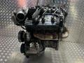 двигатель Audi A4 B8/8K (2007 - 2011), 3.0 л., TDi, CCWA, дизель, CCWA, CCW - фото №2