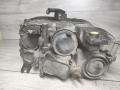 фара правая Audi A4 B8/8K (2007 - 2011), 8K0941030A, 8K0941004A - фото №4