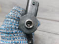 форсунка Volvo XC90 1 поколение (2002 - 2006), 2.4 л., D 5244 T, дизель, 30750283, 0445110251 - фото №5