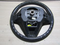 руль Honda CR-V 3 поколение [рестайлинг] (2009 - 2012), 77800SWAU82, SWAA2NH167L, 78501SWAN71ZA, 77810SWWG70ZA - фото №2