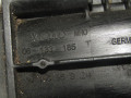 коллектор впускной Audi A4 B8/8K (2007 - 2011), 2.0 л., TFSI, CDNC, бензин, 06H133201AF, 06H133201AN, 06H133185BH, 06H133185AE, 06H133185B - фото №4