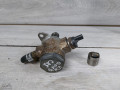 ТНВД Volkswagen Golf 6 поколение (2008 - 2012), 1.4 л., TSI, CAXA, бензин, 03C127026D, 03C127026C, 03C127026M, 03C127026J, 03C127026E, 03C127026R, 03C127026P - фото №2