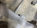 КПП автоматическая (АКПП) Nissan Murano Z50 (2002 - 2008), 3.5 л., i, VQ35DE, бензин, вариатор, полный привод, 310201XD16, 310201XD1B, 310201XD0A, 310201XD0D - фото №6