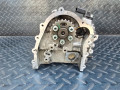 головка блока цилиндров Audi A8 D3 (2002 - 2005), 3.0 л., ASB, дизель, 059103064CK, 059103064BA, 059103064CA, 1059354BA - фото №8