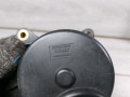 электромотор раздаточной коробки Nissan Navara D40 (2005 - 2010), АКПП, 0511000070, 332518S011, PPSGF40T20 - фото №4