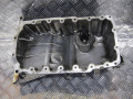 масляный поддон Audi A4 B8/8K (2007 - 2011), 2.0 л., TDi, CAGA, дизель, 03L103603D, 03G103603R - фото №2