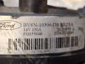 генератор Ford Focus 3 поколение (2011 - 2015), 2.0 л., MGDA, бензин, 1777583, BV6T10300EB, BV6T10300EA, BV6T10300DB, BV6N10300DB, 1703864, 1743881, 2410219 - фото №6