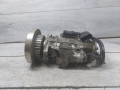 ТНВД Volkswagen Transporter T4 (1990 - 2003), 2.5 л., TDi, ACV, дизель, 074130115B, 0460415983 - фото №3