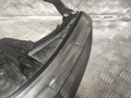 фара левая BMW 5 серия E60/E61 (2002 - 2007), 63127165567 - фото №16