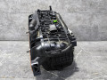 коллектор впускной Ford Kuga 2 поколение (2013 - 2025), 1.5 л., M8MA, бензин, 1863703, 1832242, DS7G9424CF - фото №6