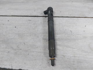 форсунка SsangYong Actyon 2 поколение (2010 - 2013), 2.0 л., D20DTF, дизель, A6710170121, 6710170121