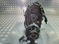 раздаточная коробка Great Wall Hover H5 1 поколение (2011 - 2015), 2.4 л., 4G69S4N, бензин, 1800100P23, 4760000008 - фото №3