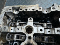 головка блока цилиндров Land Rover Freelander 2 поколение (2006 - 2010), 2.2 л., TDCi, 224DT, дизель, LR005990, 9651569780 - фото №5