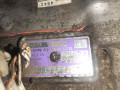 КПП автоматическая (АКПП) Chevrolet Captiva 1 поколение C100 (2006 - 2011), 3.2 л., 10 HM, бензин, АКПП, полный привод, 96624976, AF33 - фото №9