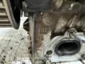 головка блока цилиндров Chevrolet Cruze 1 поколение (2009 - 2012), 1.8 л., F18D4, бензин, 55565451, 55353286, 55568363 - фото №6