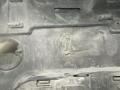 бампер передний BMW X5 E70 (2006 - 2010), серебро, 51117172402, 51117158436, 51110413815, 51110413816, 51110413817 - фото №9