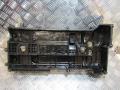 клапанная крышка Ford Focus 3 поколение (2011 - 2015), 2.0 л., MGDA, бензин, 5253436, CM5E6K271AK - фото №3