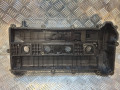 клапанная крышка Ford Escape 1 поколение BA/ZA (2000 - 2004), 2.3 л., L3, бензин, 4S4Z6582C, L3D210210, L3D210210A - фото №5