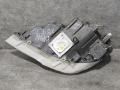 фара правая BMW X5 E70 (2006 - 2010), 63117288996 - фото №3