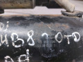 стартер Audi A4 B8/8K (2007 - 2011), 2.0 л., TDi, CAGA, дизель, 03L911021C, 0001115082, 03L911021, 0001115056 - фото №5