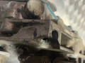КПП механическая (МКПП) Chevrolet Cruze 1 поколение (2009 - 2012), 1.8 л., i, F18D4, бензин, МКПП, 25186218, 25186896 - фото №8
