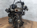 двигатель Volkswagen Passat B6 (2005 - 2010), 2.0 л., TDi, CBBB, дизель, CBB - фото №3