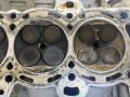 головка блока цилиндров Ford Focus 2 поколение [рестайлинг] (2007 - 2011), 2.0 л., AODA, бензин, 1353176, 3S4G6090AA, RF3S4G6090AA, 1697737, RF1S7G6090BV, 1S7G6090BV - фото №10