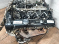двигатель Mercedes-Benz B-Класс W246 (2011 - 2015), 1.8 л., CDi, OM 651.901, дизель, 651901 - фото №7