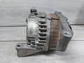 генератор Mazda 3 BL (2008 - 2011), i, LF8J18300, A2TJ0791 - фото №3