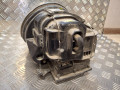 фара левая Porsche Cayenne 955 (2002 - 2007), 95563115731 - фото №8