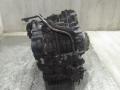 КПП автоматическая (АКПП) Nissan Murano Z50 (2002 - 2008), 3.5 л., i, VQ35DE, бензин, вариатор, полный привод, 310201XD16, 310201XD1B, 310201XD0A, 310201XD0D - фото №5