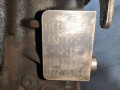 двигатель Fiat Ducato 3 поколение (2006 - 2014), 2.3 л., JTD, F1AE0481C, дизель, F1AE0481C - фото №8