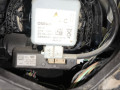 фара правая Porsche Cayenne 957 [рестайлинг] (2007 - 2010), 95563117610, 7L5941032N - фото №10