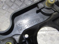 кронштейн катушки зажигания Volvo S60 2 поколение (2010 - 2013), 1.6 л., B 4164 T, бензин, 31349353, 31330449, 1829417, BM5G12257EA, BM5G12257ES, BM5G12257EC - фото №4