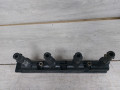 катушка зажигания Opel Astra J (2009 - 2012), 1.4 л., A 14 NET, бензин, 55579072, 25198623, 25195107, 95528319, 28445765 - фото №4