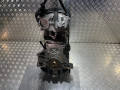 двигатель Volkswagen Passat B6 (2005 - 2010), 2.0 л., FSI, BLY, бензин, BLY - фото №5