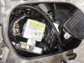 фара левая Porsche Cayenne 957 [рестайлинг] (2007 - 2010), 95563117510, 7L5941031N - фото №9