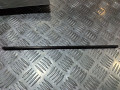 КПП автоматическая (АКПП) Ford Mondeo 3 поколение (2000 - 2003), 2.0 л., i, бензин, АКПП, 1435270, 1528103, 3S7P7000BC, CD4E - фото №4