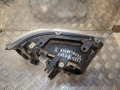 фара левая Land Rover Freelander 2 поколение L359 (2006 - 2010), LR008805 - фото №5