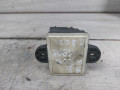 реле накала свечей Mercedes-Benz E-Класс W212/S212/C207/A207 (2009 - 2013), 2.1 л., OM 651.924, дизель, A6519005502, 6519005502, A6519002202, 6519002202 - фото №2